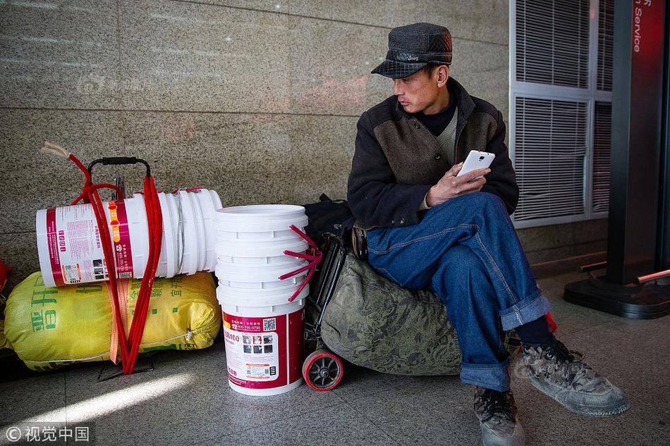 【金麒‘麟’优秀.投顾访谈】广发证券投顾张坤：模拟组合采取“优选行业 龙头标的 分散配置”策略