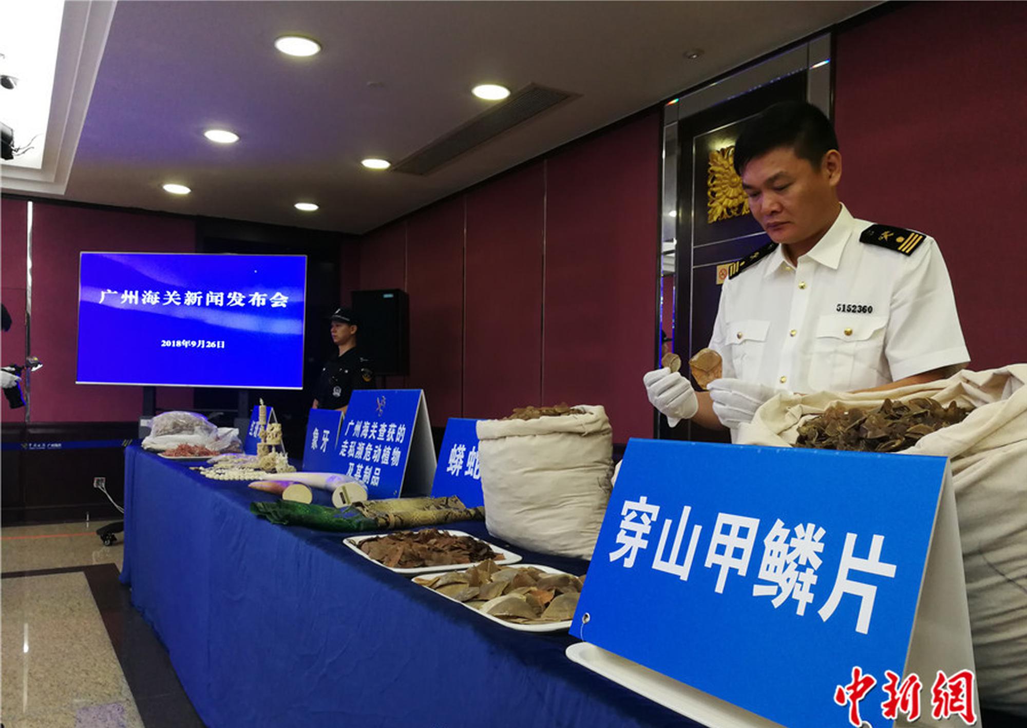 尤!安?设计跌2.24% 2021上市即巅峰募24亿国投证券保荐