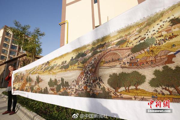 原油：布:伦特原;油价格突破70美元